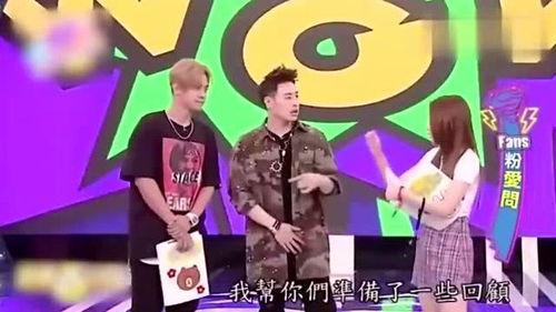 小猪节目爆料视频大全集,揭秘幕后故事与精彩瞬间  第3张