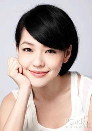 女明星现状大爆料视频,女明星现状大揭秘 第2张 女明星现状大爆料视频,女明星现状大揭秘 第2张