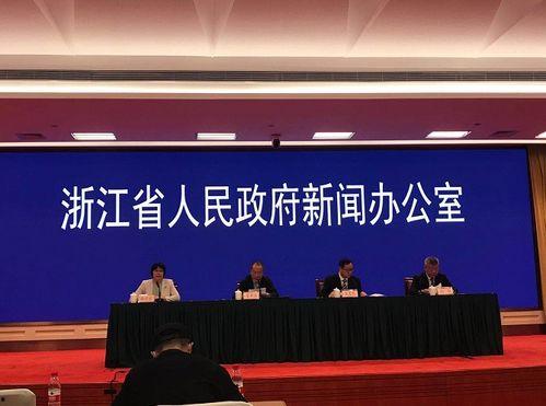 石家庄科学家爆料新闻报道,揭秘背后的科学奥秘 第1张 石家庄科学家爆料新闻报道,揭秘背后的科学奥秘 第1张