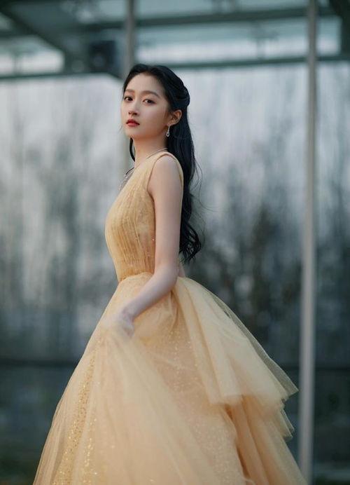 吃瓜娱乐圈公主,娱乐圈的甜蜜风暴 第2张 吃瓜娱乐圈公主,娱乐圈的甜蜜风暴 第2张