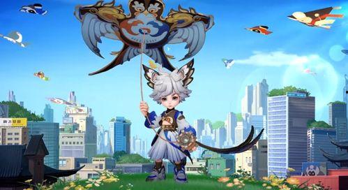 王者爆料小鹿是谁啊视频,王者爆料小鹿身份之谜  第1张