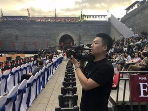 陕西四套在线观看,在线观看一网打尽 第2张 陕西四套在线观看,在线观看一网打尽 第2张