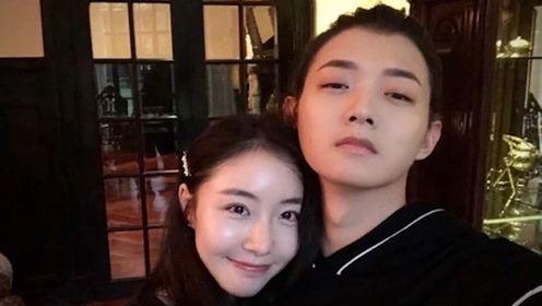 王天缘前女友爆料视频,揭秘背后惊人真相 第2张 王天缘前女友爆料视频,揭秘背后惊人真相 第2张