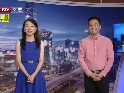 阿冒哥最新爆料消息视频,最新爆料视频深度解析  第1张