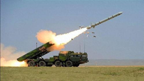 中国最新爆料的武器,最新研发震撼全球 第1张 中国最新爆料的武器,最新研发震撼全球 第1张